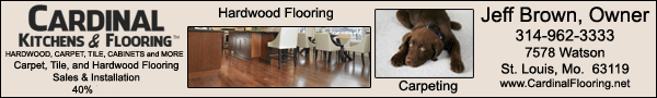 cardinal flooring